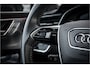Audi A7 Sportback 50 TFSI e quattro 3x S-Line - Panorama | Elek. Trekhaak | ACC | Keyless