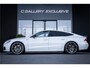 Audi A7 Sportback 50 TFSI e quattro 3x S-Line - Panorama | Elek. Trekhaak | ACC | Keyless