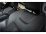 Audi A7 Sportback 50 TFSI e quattro 3x S-Line - Panorama | Elek. Trekhaak | ACC | Keyless