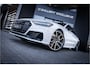 Audi A7 Sportback 50 TFSI e quattro 3x S-Line - Panorama | Elek. Trekhaak | ACC | Keyless