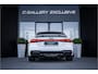 Audi A7 Sportback 50 TFSI e quattro 3x S-Line - Panorama | Elek. Trekhaak | ACC | Keyless