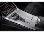 Audi A7 Sportback 50 TFSI e quattro 3x S-Line - Panorama | Elek. Trekhaak | ACC | Keyless