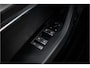 Audi A7 Sportback 50 TFSI e quattro 3x S-Line - Panorama | Elek. Trekhaak | ACC | Keyless