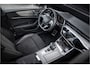 Audi A7 Sportback 50 TFSI e quattro 3x S-Line - Panorama | Elek. Trekhaak | ACC | Keyless