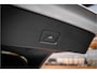 Audi A7 Sportback 50 TFSI e quattro 3x S-Line - Panorama | Elek. Trekhaak | ACC | Keyless