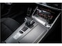 Audi A7 Sportback 50 TFSI e quattro 3x S-Line - Panorama | Elek. Trekhaak | ACC | Keyless