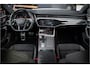 Audi A7 Sportback 50 TFSI e quattro 3x S-Line - Panorama | Elek. Trekhaak | ACC | Keyless