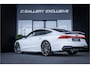 Audi A7 Sportback 50 TFSI e quattro 3x S-Line - Panorama | Elek. Trekhaak | ACC | Keyless