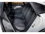 Audi A7 Sportback 50 TFSI e quattro 3x S-Line - Panorama | Elek. Trekhaak | ACC | Keyless