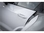 Audi A7 Sportback 50 TFSI e quattro 3x S-Line - Panorama | Elek. Trekhaak | ACC | Keyless