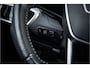 Audi A7 Sportback 50 TFSI e quattro 3x S-Line - Panorama | Elek. Trekhaak | ACC | Keyless