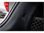 Audi A7 Sportback 50 TFSI e quattro 3x S-Line - Panorama | Elek. Trekhaak | ACC | Keyless