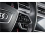 Audi A7 Sportback 50 TFSI e quattro 3x S-Line - Panorama | Elek. Trekhaak | ACC | Keyless