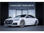 Audi A7 Sportback 50 TFSI e quattro 3x S-Line - Panorama | Elek. Trekhaak | ACC | Keyless
