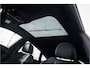 Audi A7 Sportback 50 TFSI e quattro 3x S-Line - Panorama | Elek. Trekhaak | ACC | Keyless