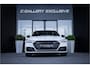 Audi A7 Sportback 50 TFSI e quattro 3x S-Line - Panorama | Elek. Trekhaak | ACC | Keyless