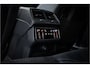 Audi A7 Sportback 50 TFSI e quattro 3x S-Line - Panorama | Elek. Trekhaak | ACC | Keyless