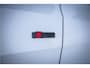 Audi A7 Sportback 50 TFSI e quattro 3x S-Line - Panorama | Elek. Trekhaak | ACC | Keyless