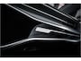Audi A7 Sportback 50 TFSI e quattro 3x S-Line - Panorama | Elek. Trekhaak | ACC | Keyless