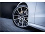 Audi A7 Sportback 50 TFSI e quattro 3x S-Line - Panorama | Elek. Trekhaak | ACC | Keyless