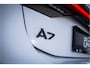 Audi A7 Sportback 50 TFSI e quattro 3x S-Line - Panorama | Elek. Trekhaak | ACC | Keyless
