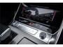 Audi A7 Sportback 50 TFSI e quattro 3x S-Line - Panorama | Elek. Trekhaak | ACC | Keyless