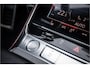 Audi A7 Sportback 50 TFSI e quattro 3x S-Line - Panorama | Elek. Trekhaak | ACC | Keyless