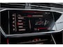Audi A7 Sportback 50 TFSI e quattro 3x S-Line - Panorama | Elek. Trekhaak | ACC | Keyless