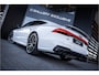 Audi A7 Sportback 50 TFSI e quattro 3x S-Line - Panorama | Elek. Trekhaak | ACC | Keyless
