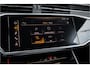 Audi A7 Sportback 50 TFSI e quattro 3x S-Line - Panorama | Elek. Trekhaak | ACC | Keyless