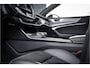 Audi A7 Sportback 50 TFSI e quattro 3x S-Line - Panorama | Elek. Trekhaak | ACC | Keyless