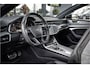 Audi A7 Sportback 50 TFSI e quattro 3x S-Line - Panorama | Elek. Trekhaak | ACC | Keyless
