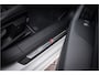 Audi A7 Sportback 50 TFSI e quattro 3x S-Line - Panorama | Elek. Trekhaak | ACC | Keyless