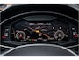 Audi A7 Sportback 50 TFSI e quattro 3x S-Line - Panorama | Elek. Trekhaak | ACC | Keyless