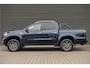 Mercedes-Benz X-klasse 350 d 4-MATIC -Rollcover- Sperdiff- Winterpakket