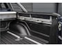 Mercedes-Benz X-klasse 350 d 4-MATIC -Rollcover- Sperdiff- Winterpakket