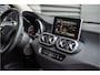 Mercedes-Benz X-klasse 350 d 4-MATIC -Rollcover- Sperdiff- Winterpakket