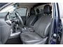Mercedes-Benz X-klasse 350 d 4-MATIC -Rollcover- Sperdiff- Winterpakket