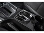 Mercedes-Benz X-klasse 350 d 4-MATIC -Rollcover- Sperdiff- Winterpakket