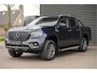 Mercedes-Benz X-klasse 350 d 4-MATIC -Rollcover- Sperdiff- Winterpakket