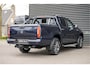 Mercedes-Benz X-klasse 350 d 4-MATIC -Rollcover- Sperdiff- Winterpakket