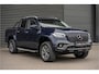 Mercedes-Benz X-klasse 350 d 4-MATIC -Rollcover- Sperdiff- Winterpakket