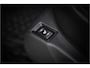 Mercedes-Benz X-klasse 350 d 4-MATIC -Rollcover- Sperdiff- Winterpakket