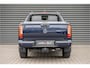 Mercedes-Benz X-klasse 350 d 4-MATIC -Rollcover- Sperdiff- Winterpakket