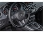 Mercedes-Benz X-klasse 350 d 4-MATIC -Rollcover- Sperdiff- Winterpakket