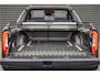 Mercedes-Benz X-klasse 350 d 4-MATIC -Rollcover- Sperdiff- Winterpakket