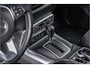 Mercedes-Benz X-klasse 350 d 4-MATIC -Rollcover- Sperdiff- Winterpakket