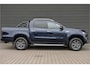 Mercedes-Benz X-klasse 350 d 4-MATIC -Rollcover- Sperdiff- Winterpakket