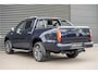 Mercedes-Benz X-klasse 350 d 4-MATIC -Rollcover- Sperdiff- Winterpakket