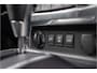 Mercedes-Benz X-klasse 350 d 4-MATIC -Rollcover- Sperdiff- Winterpakket